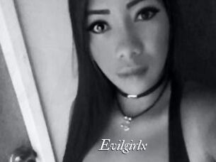 Evilgirlx