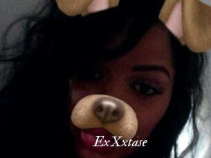 ExXxtase