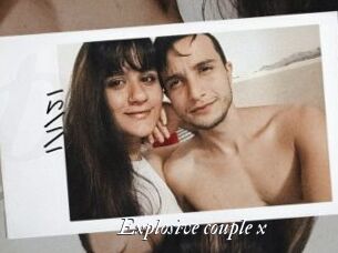 Explosive_couple_x