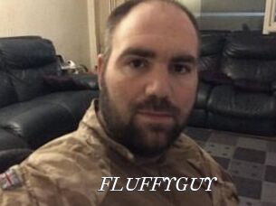 FLUFFYGUY