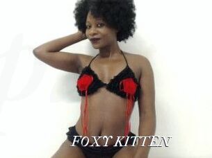 FOXY_KITTEN