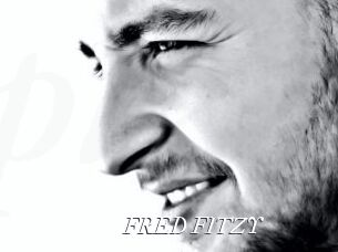 FRED_FITZY