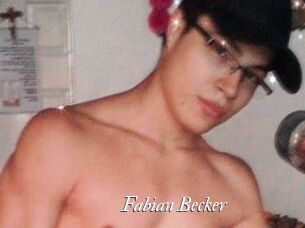 Fabian_Becker