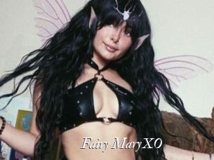 Fairy_MaryXO