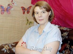 FaleeneTulip