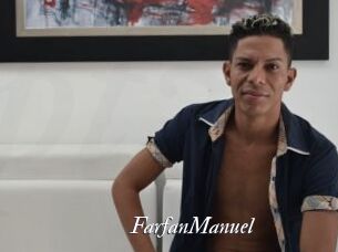 FarfanManuel