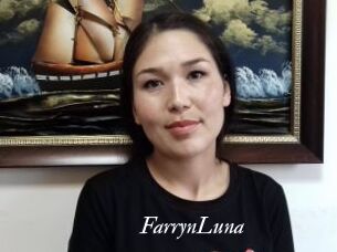 FarrynLuna