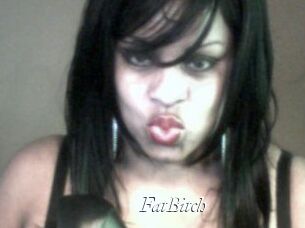 FatBitch