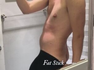 Fat_Stick