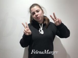 FelenaMarger