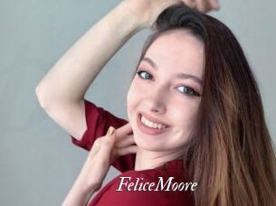 FeliceMoore