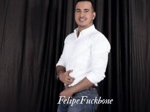 FelipeFuckbone