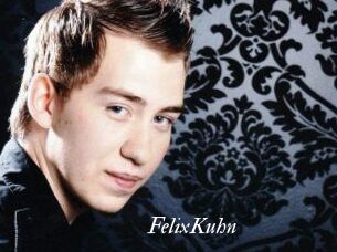 FelixKuhn