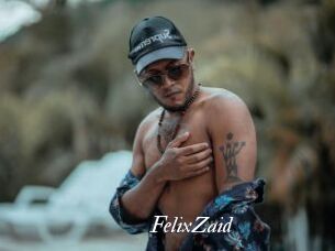 FelixZaid