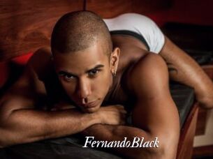 FernandoBlack