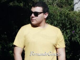 FernandoGonzz