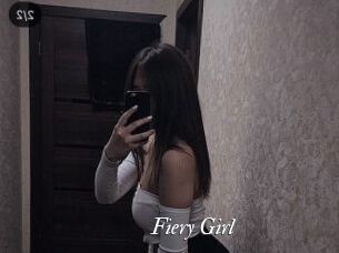 Fiery_Girl