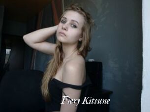 Fiery_Kitsune