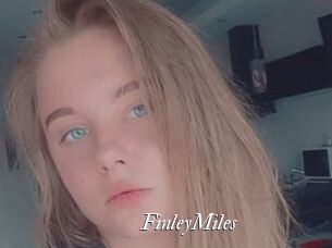 FinleyMiles