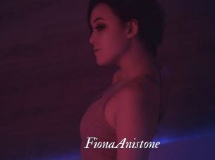 FionaAnistone