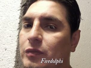 Firedolphi