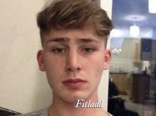 Fitladd