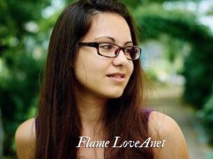 Flame_LoveAnet