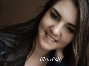 FlexyPolly