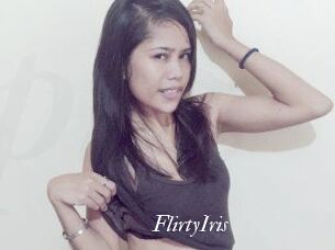 Flirty_Iris