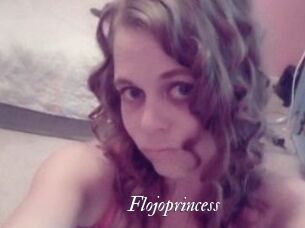 Flojoprincess