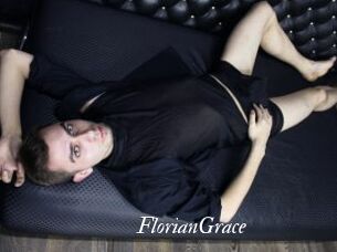 FlorianGrace