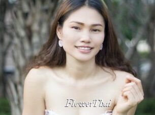FlowerThai