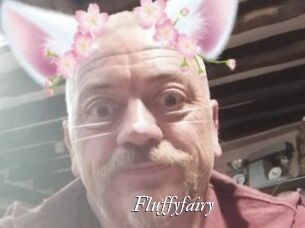 Fluffyfairy