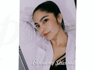 Fontainer_Shantall