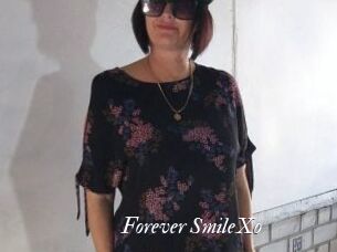 Forever_SmileXo