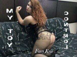 Foxy_Kris