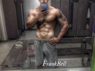 Frank_Bell