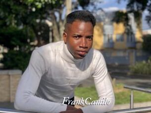 FrankCamilo