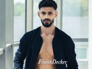 FrankDecker