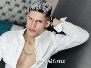 FrankOrtiz