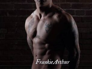 Frankie_Arthur