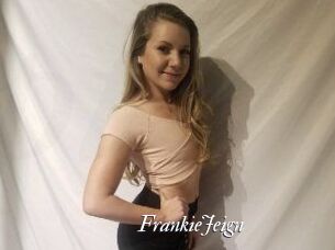 FrankieJeign