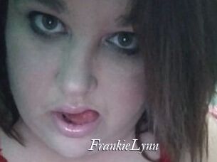 Frankie_Lynn