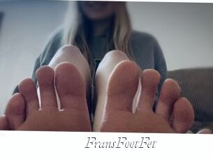 FransFootFet