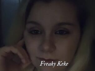 Freaky_Keke