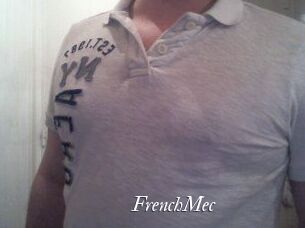 FrenchMec