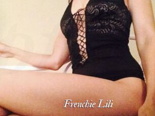 Frenchie_Lili