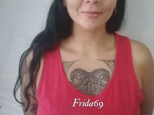 Frida69