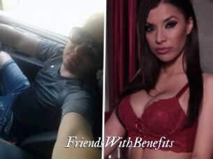 FriendsWithBenefits_