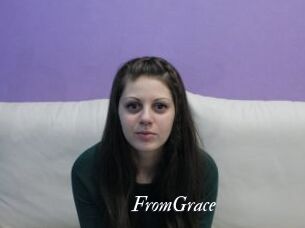 FromGrace